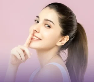 تزریق فیلر بینی