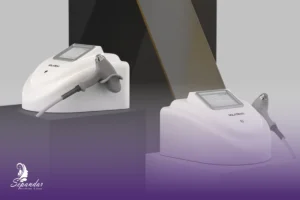 سولاتریکس